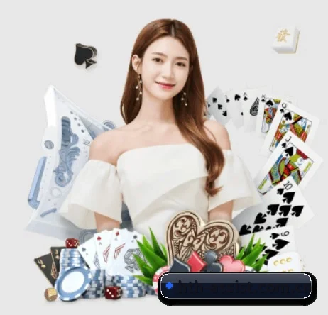 华体会 APP 界面