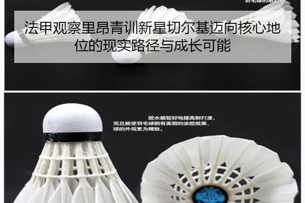 法甲观察里昂青训新星切尔基迈向核心地位的现实路径与成长可能
